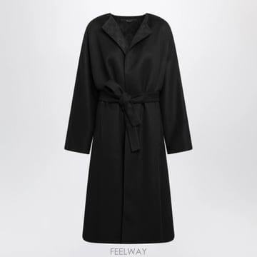 GUCCI [T56]���� 873795ZAVMN ���� ��Ʈ �ƿ���[T56]���� 873795ZAVMN ���� ��Ʈ �ƿ���