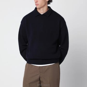 | Other Brand | [T56]extreme cashmere 514 001 01WS ���� ���μ��� ī��Ƽ����[T56]extreme cashmere 514 001 01WS ���� ���μ��� ī��