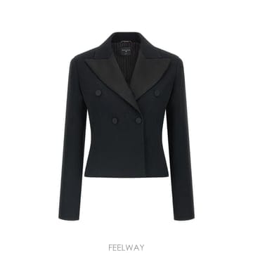 Ermanno Scervino 26 FW �������뼳��� ���� �극��Ƽ�� �νõ� �������� D496I719TEILM TP45911074626 FW �������뼳��� ���� �극��Ƽ�� �νõ� �������� D