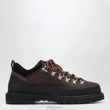 | Other Brand | [T56]DIEMME DI26FWRBMF03X059 ���� ���� ÿ�ú���[T56]DIEMME DI26FWRBMF03X059 ���� ���� ÿ�ú���