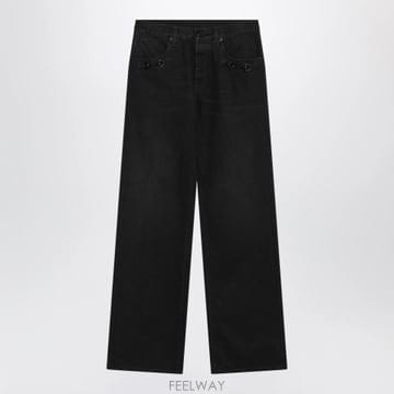 GUCCI [T56]���� 860844XDDHM ���� û���� ������[T56]���� 860844XDDHM ���� û���� ������