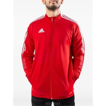 Adidas 26 FW �Ƶ�ٽ� Ƽ�� 21 Ʈ����Ŷ GM7308 TP45743540926 FW �Ƶ�ٽ� Ƽ�� 21 Ʈ����Ŷ GM7308 TP457435409