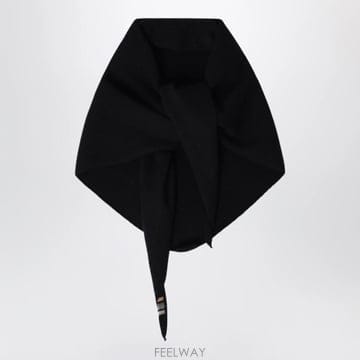 | Other Brand | [T56]extreme cashmere 035 174 01WS ���� �ռ��� ���Ͻ����� ��Ŀġ��[T56]extreme cashmere 035 174 01WS ���� �ռ��� ���Ͻ�