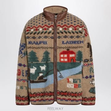 Ralph Lauren [T56]����  710B26317001PL ���� ����Ʈ���� ������[T56]����  710B26317001PL ���� ����Ʈ���� ������