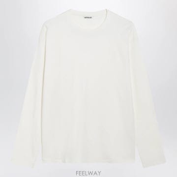 AURALEE [T56]���� A26AP01PTCO ���� Ƽ���� ����[T56]���� A26AP01PTCO ���� Ƽ���� ����