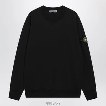 Stone Island [T56]������Ϸ��� S156100060S0051 ���� ����Ʈ���� ������[T56]������Ϸ��� S156100060S0051 ���� ����Ʈ���� ����