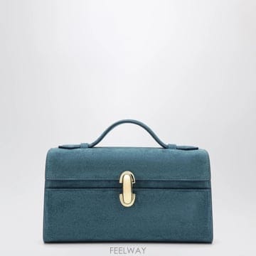| Other Brand | [T56]SAVETTE H 005 0303 ���� Ŭ��ġ�� ����[T56]SAVETTE H 005 0303 ���� Ŭ��ġ�� ����