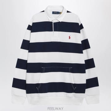 Ralph Lauren [T56]����  710B26283002CO ���� ���μ��� ī��Ƽ����[T56]����  710B26283002CO ���� ���μ��� ī��Ƽ����