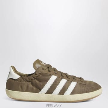 Adidas [T56]�Ƶ�ٽ� KI0354PL ���� ����Ŀ�� �ο�ž[T56]�Ƶ�ٽ� KI0354PL ���� ����Ŀ�� �ο�ž