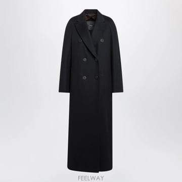 Max Mara [T56]�������� MXTVOLANTEWO ���� ��Ʈ �ƿ���[T56]�������� MXTVOLANTEWO ���� ��Ʈ �ƿ���