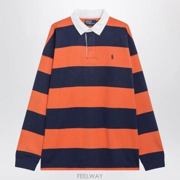 Ralph Lauren [T56]����  710B26240001CO ���� ���μ��� ī��Ƽ����[T56]����  710B26240001CO ���� ���μ��� ī��Ƽ����