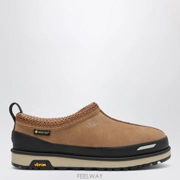 UGG [T56]��� 1180497SUE ���� ���� ������[T56]��� 1180497SUE ���� ���� ������