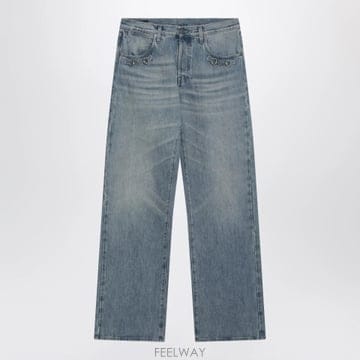 GUCCI [T56]���� 860844XDDI3 ���� û���� ������[T56]���� 860844XDDI3 ���� û���� ������