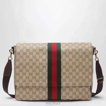 GUCCI [T56]���� A006JEFAGIJ ���� ũ�ν��� �޽�����[T56]���� A006JEFAGIJ ���� ũ�ν��� �޽�����