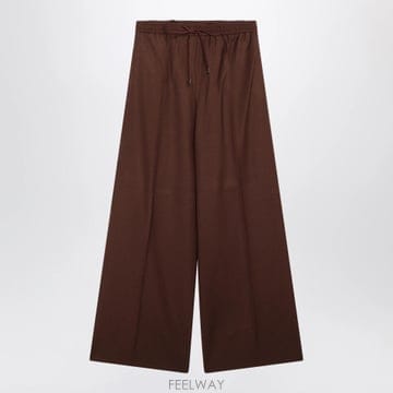 Max Mara [T56]�������� MXSSLALOMWO ���� ���� ����� ����[T56]�������� MXSSLALOMWO ���� ���� ����� ����