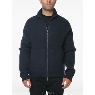 Armani 26 FW �Ƹ����� �� ���� ��Ʈ ����� EM006265AF2985UB109 TP45961863726 FW �Ƹ����� �� ���� ��Ʈ ����� EM006265AF2985UB109