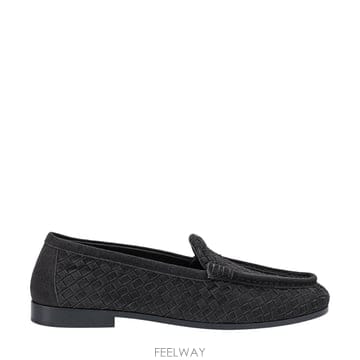 Bottega Veneta [B47]���װ� ����Ÿ 867565V6X212006 ���� ���� ��Ϸ��� BOTTEGA VENETA[B47]���װ� ����Ÿ 867565V6X212006 ���� ���� ��Ϸ��� 
