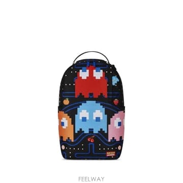 | Other Brand | 26 FW Sprayground �Ѹ� ����Ʈ �� ���� 910B7076NSZ TP45942284726 FW Sprayground �Ѹ� ����Ʈ �� ���� 910B7076NSZ TP45