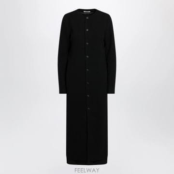 AURALEE [T56]���� A26AD05SJWO ���� ���ǽ� �巹��[T56]���� A26AD05SJWO ���� ���ǽ� �巹��