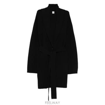 Toteme 26 FW ���� �� ���� ��Ʈ ��Ʈ 261WRT0699YA0008001 TP45441731126 FW ���� �� ���� ��Ʈ ��Ʈ 261WRT0699YA0008001 TP454