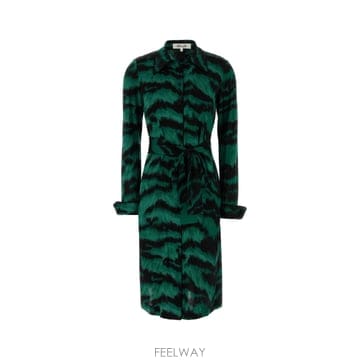 Diane Von furstenberg [X45]���̾غ��۽��ٹ��� D043CPALBNMDJY PALBN ���� ���ǽ� �� �̵� �̴� �巹�� Print[X45]���̾غ��۽��ٹ��� D043CPALBNMDJY PALBN ���� ����