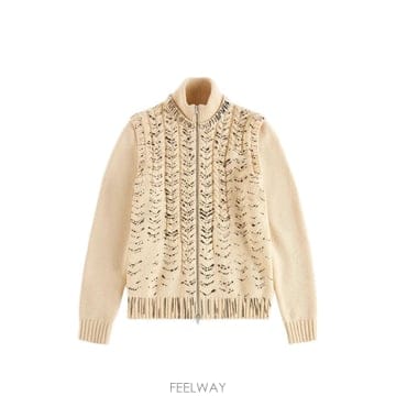 Maison Margiela 26 FW �������������� ��ũ ����Ʈ ���� ����� S67HP0044M13328 TP45961860026 FW �������������� ��ũ ����Ʈ ���� ����� S67HP0044
