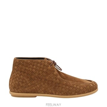 Bottega Veneta [B47]���װ� ����Ÿ 876097V6X212027 ���� �巹������ ���� ���� BOTTEGA VENETA[B47]���װ� ����Ÿ 876097V6X212027 ���� �巹������ ��