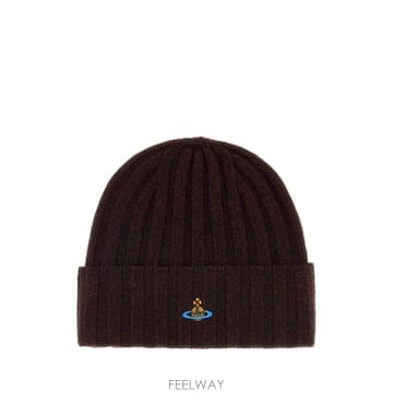 ViVienne westwood [X45]���ȿ���Ʈ��� 81020034K008H D401 ���� ���� ��Ŷ�� ��� ĸ Chocolate ca[X45]���ȿ���Ʈ��� 81020034K008H D401 ���� ���� ��