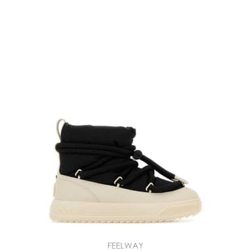 Moncler [X45]��Ŭ���� L209B4H00100M7287 999 ���� ��Ŭ���� �̵� �պ��� �����̺��� Black f[X45]��Ŭ���� L209B4H00100M7287 999 ���� ��Ŭ���� �̵�