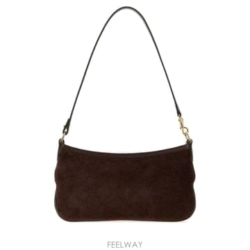 GUCCI [X45]���� A0070UAAHCC 2147 ���� ���� ������ ������ ī������ Brown suede shou[X45]���� A0070UAAHCC 2147 ���� ���� ������ ������ ī