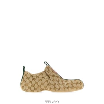 GUCCI [X45]���� A00A2SFAGMQ 9656 ���� ���̽��� �����۵� ������ ���� �巹������ GG fabri[X45]���� A00A2SFAGMQ 9656 ���� ���̽��� �����۵� ����