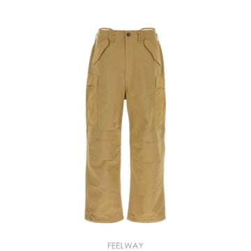 | Other Brand | [X45]NANAMICA S25SC089E BE ���� ���� ����� ���� ī�� ���̵� Beige cotton[X45]NANAMICA S25SC089E BE ���� ���� ����� ���� ī�� 