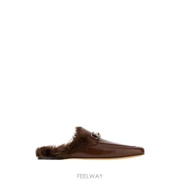 GUCCI [X45]���� A006AZAAG9G 2503 ���� ���� ������ �ø��ö� Brown leather Casano[X45]���� A006AZAAG9G 2503 ���� ���� ������ �ø��ö� B