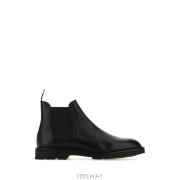 | Other Brand | [X45]CROCKETTJONES 26449AG01U2 BLASCOGRA ���� ÿ�ú��� �Ĺ���� ����Ʈ����[X45]CROCKETTJONES 26449AG01U2 BLASCOGRA ���� ÿ�ú���