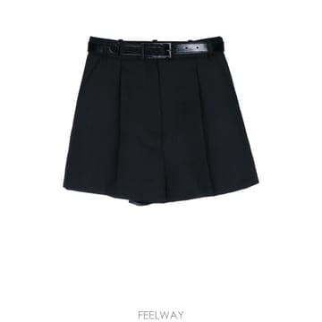 | Other Brand | [X45]ELISABETTA FRANCHI SH00767E2 110 ���� �ݹ��� ���´����� ������ ���� SH[X45]ELISABETTA FRANCHI SH00767E2 110 ���� �ݹ��� ����