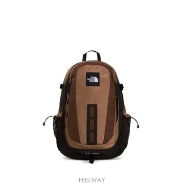 THE NORTH FACE 26 FW �� �뽺���̽� �� �� ���� 30L NF0A3KYJS3E1 TP45942284626 FW �� �뽺���̽� �� �� ���� 30L NF0A3KYJS3E1 TP4594