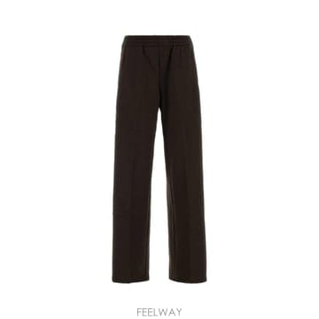 GUCCI [X45]���� A00A78XJH3Y 2206 ���� �������� Ʈ������ ���̵� ����� ���� Brown jerse[X45]���� A00A78XJH3Y 2206 ���� �������� Ʈ������ ����