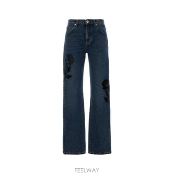 Blumarine [X45]���縶�� RF6247D51082J302A 77810 ���� �������� Ʈ������ ���̵� ����� ���� De[X45]���縶�� RF6247D51082J302A 77810 ���� �������� Ʈ
