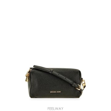 Michael Kors [W63]����Ŭ�ھ 32F6GYTC5L 001 ���� ����� �̴Ϲ� BORSE A TRACOLLA[W63]����Ŭ�ھ 32F6GYTC5L 001 ���� ����� �̴Ϲ� BO