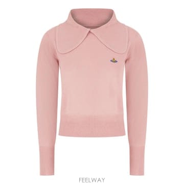ViVienne westwood [W63]���ȿ���Ʈ��� 1803008UY005E G406 ���� ������ ��Ʈ ����� MAGLIERIA[W63]���ȿ���Ʈ��� 1803008UY005E G406 ���� ������ 
