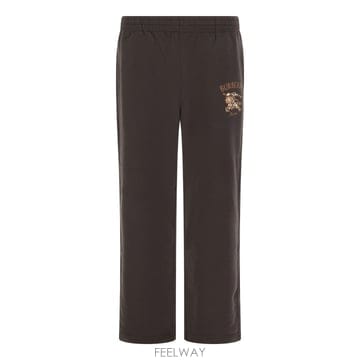 Burberry [W63]������ 8133023 C6491 ���� ���� ���� ���� PANTALONI[W63]������ 8133023 C6491 ���� ���� ���� ���� PANTALON
