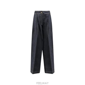 Zimmermann 26 FW ���Ӹ� �߸���Ʈ ���̵� �� 0464PF261 TP45826058926 FW ���Ӹ� �߸���Ʈ ���̵� �� 0464PF261 TP458260589