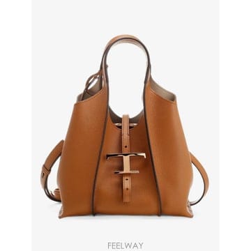 TODS 26 FW ���� T Ÿ�Ӹ��� ���� �̴� ���� �� XBWTSBA9100Q8E TP45836578126 FW ���� T Ÿ�Ӹ��� ���� �̴� ���� �� XBWTSBA9100Q8E
