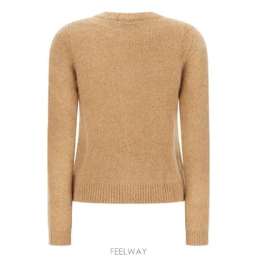 Michael Kors [W63]����Ŭ�ھ MF661MALFS 211 ���� ������ ��Ʈ ����� MAGLIERIA[W63]����Ŭ�ھ MF661MALFS 211 ���� ������ ��Ʈ ����