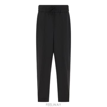 Ami [W63]�ƹ� UTR918WV0211 001 ���� ���� ���� ���� PANTALONI[W63]�ƹ� UTR918WV0211 001 ���� ���� ���� ���� PANTALO