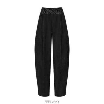 | Other Brand | [W63]THE ANDAMANE T200473ATNW069 833 ���� ���� ���� ���� PANTALONI[W63]THE ANDAMANE T200473ATNW069 833 ���� ���� ���� ��