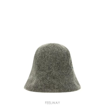 ViVienne westwood [W63]���ȿ���Ʈ��� 8102002KK008A P401 ���� ���� ĸ ��� Cappello in lana[W63]���ȿ���Ʈ��� 8102002KK008A P401 ���� ���� ĸ 