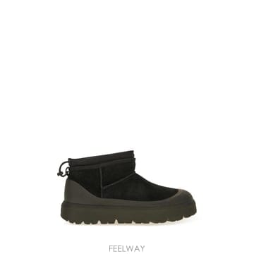 UGG [W63]��� 1174196 BBLC ���� ���� ÿ�ú��� ����Ŀ���� STIVALI[W63]��� 1174196 BBLC ���� ���� ÿ�ú��� ����Ŀ���� S