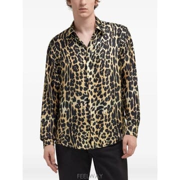 Roberto Cavalli 26 FW �κ����� ī�߸� �����ĵ� ����Ʈ ��ũ ���� SRT7134QO20 TP45475482626 FW �κ����� ī�߸� �����ĵ� ����Ʈ ��ũ ���� SRT713