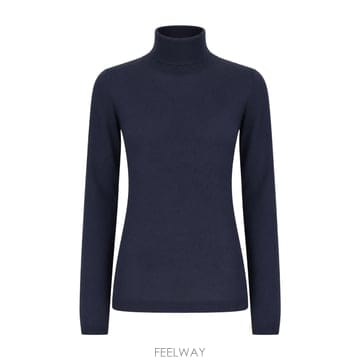 Brunello Cucinelli [W63]���ڷ� ��ġ�ڸ� M13800063 C7186 ���� ������ ��Ʈ ����� MAGLIERIA[W63]���ڷ� ��ġ�ڸ� M13800063 C7186 ���� ������ ��
